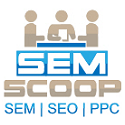 SEM Scoop : SEO | PPC | SEM