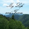 My Life and Times : 