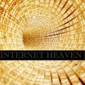 Internet Heaven : 