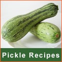 Pickle Recipes : pickle, pickle recipes