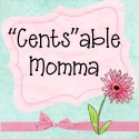 "Cents"able Momma : Frugal Living Blog