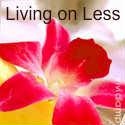 Living on Less : 