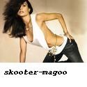 Skooter Magoo  : 