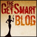The Get Smart Blog : Get Smart Gal's World