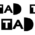 Top Artists' Directory : art directory