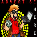 Blogging BuzZ : Not another stupid Blog!