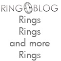 Ring O Blog! : Ring Blog!