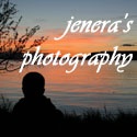 Jenera Healy Photography : 