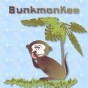 BunkmonKee : Someone will find it funny or interesting sooner or later!