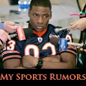 MySportsRumors : 