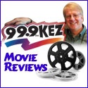 Dave on KEZ : 