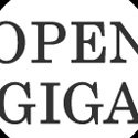 OPEN GIGA TECH :   Latest Tech News