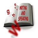 Writing and Speaking : 