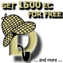 DetectorPro : tips,tricks,software,hardware,tutorials, money, computers,news,technology,sience