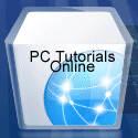 PC Tutorials Online : Improve your PC