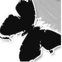 Music To My Ears : album review, jazz, pop. experimental folk, folk, experimental, alternative
