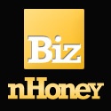 Biz-N-Honey : An Online Guide in Earning Money