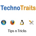 TechnoTraits : Tips n Tricks on Web, Windows, Softwares, Gadgets