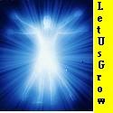 Let Us Grow : Personal Development