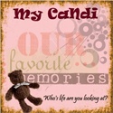 My CaNdi : 