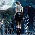 Twilight-Rain.net : 