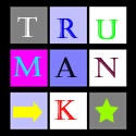 Miss Trumank : Life Style,Adventure,Blogging,Blog Marketing,travelling tips,Yoga,Technology