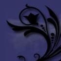 Death Is Only The Beginning : Death Is Only The Beginning ... Welcome To My Black Past