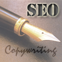 Copywriting-SEO+Tips+Service : seo copywriting,copywriting tips,freelance copywriter,copywriting jobs