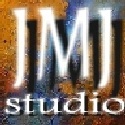 JMJSTUDIO : ART,ABSTRACT,ORIGINAL,PAINTING,JMJSTUDIO'ETSY,EBAY