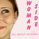 Woman Side : Beauty, health, pregnancy, romance, lifestyle, fashion
