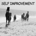 Self Help and Self Improvement Tips : 