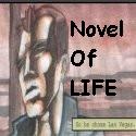 Novel of Life : Interlinked Fictions