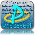 PileCentral : 