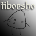Tiborsho's World : Me Music Gaming Gadgets