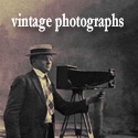Vintage Photographs : Photography from years past