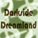 Darkside Dreamland : the Darkside of Schaffer