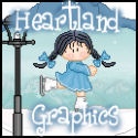 Heartland Graphics : Country and Prim Graphics 