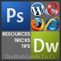 Nurd Info | Tech News & Web Reviews : Not Just For Nerds!