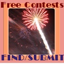 Free Contests Net : Find or Publish a Contest For Free