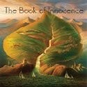 The Book of Innocence : A literary and philosophical journey