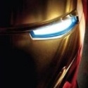 Cine : 