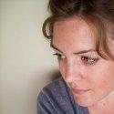 the read baron : remnants of a writer