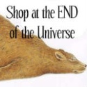 Shop at The End of the Universe : Craft shop, Homeschooling
