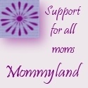 Mommyland : 