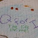 Quest For Individuality : Your Not So Average Teen !!! Click to see my blog