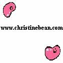 Christine Bean : abuse, business, financial, health, inspirational, spirituality, interior design