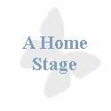 A Home Stage : www.ahomestage.com 