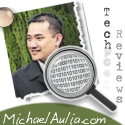Michael Aulia - Technology & Reviews : tech, gaming, reviews, tips