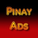 Pinay Ads : 