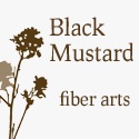 Black Mustard : 
